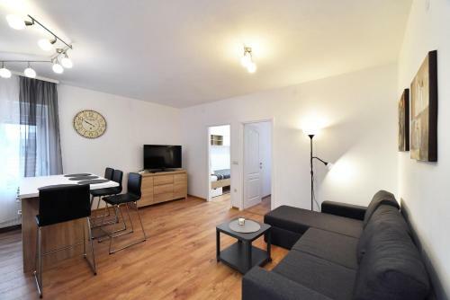 Apartment Boss