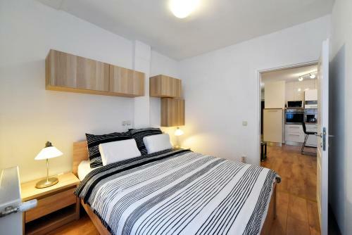 Apartment Boss
