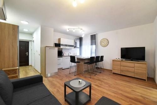 Apartment Boss