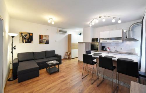 Apartment Boss