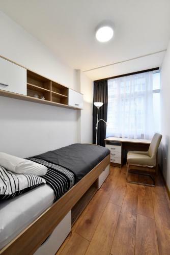 Apartment Boss