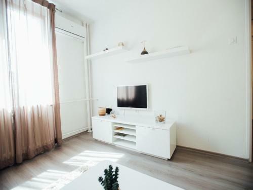 Apartment Tresnjica Cherry