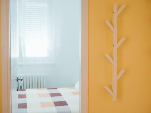 Apartment Tresnjica Cherry
