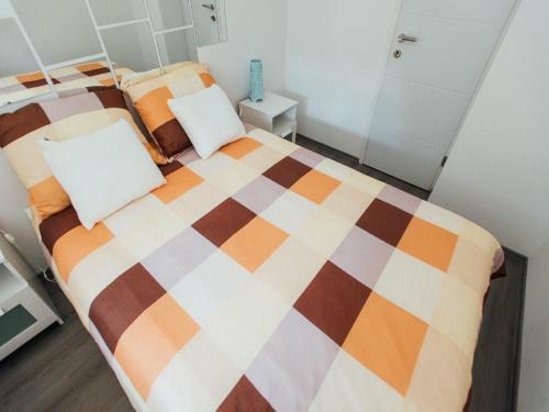 Apartment Tresnjica Cherry