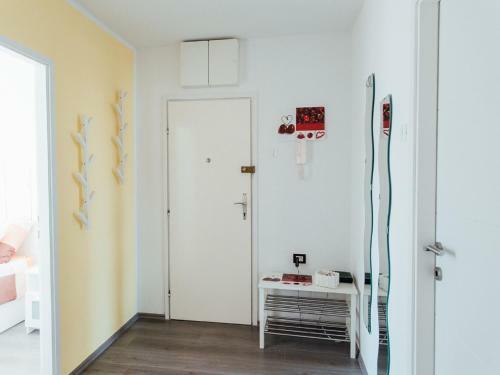 Apartment Tresnjica Cherry