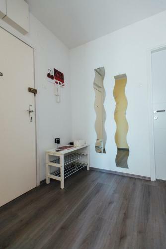 Apartment Tresnjica Cherry