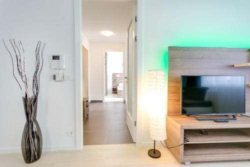 Apartment Nova Cesta 62