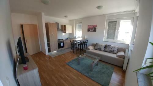 Hostal Apartment Daphnia