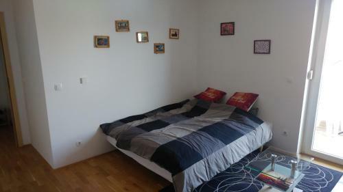 Hostal Apartment Daphnia