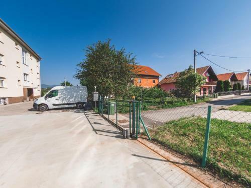 Hostal Apartment Daphnia