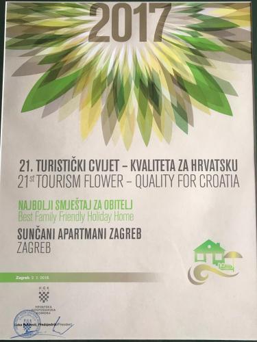 Agroturismo Cottage In The City