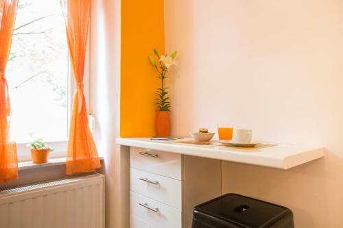Apartamentos Visitzagreb Topaz&sapphire