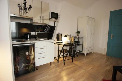Apartments With Wifi Zagreb - 14588
