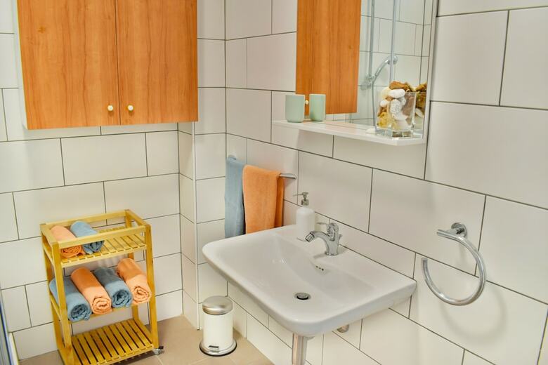 City Break Apartment