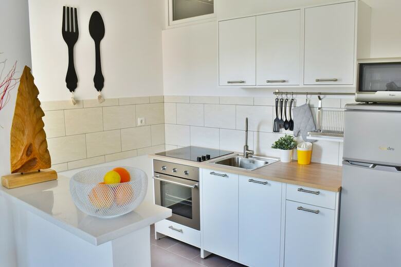 City Break Apartment