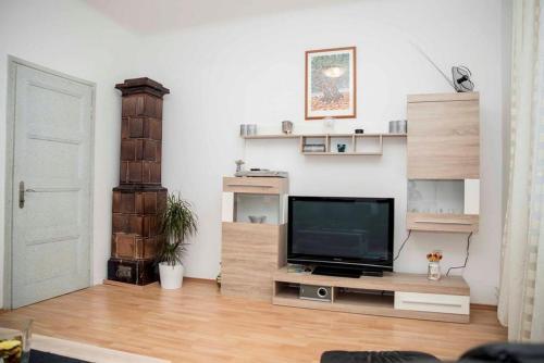 Apartments With Wifi Zagreb - 16085