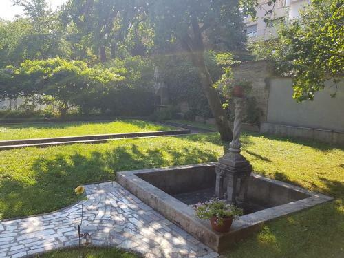 Apartments With Wifi Zagreb - 16085