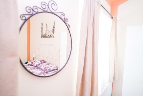 Boutique Hostel Kings N' Queens