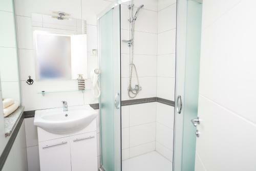 Boutique Hostel Kings N' Queens