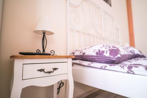 Boutique Hostel Kings N' Queens