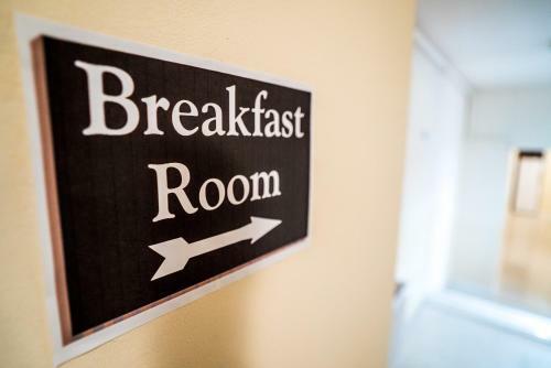 Boutique Hostel Kings N' Queens