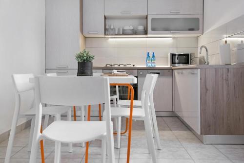 Apartments With Wifi Zagreb - 15096