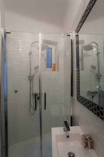 Apartamentos St.peter