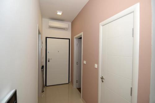 Apartment Zagreb 12573a