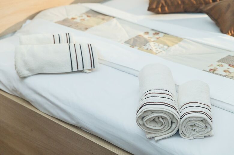 Hostal Guesthouse Bed 4 You