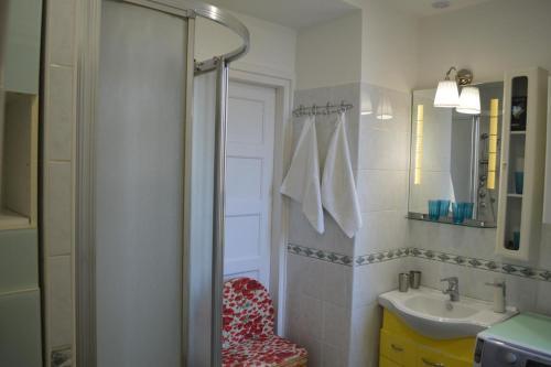 Apartments With Wifi Zagreb - 16061