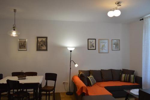 Apartments With Wifi Zagreb - 16061