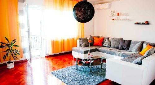Apartman ?estine
