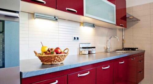 Apartman ?estine