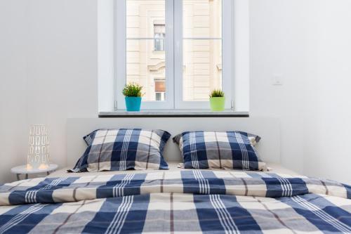 Loox Serviced Apartments