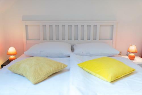 Bubu Hostel