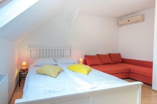 Bubu Hostel