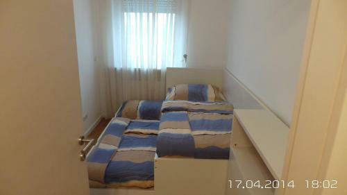 Apartamento App One A. Trnjanska Cesta 63 Zagreb