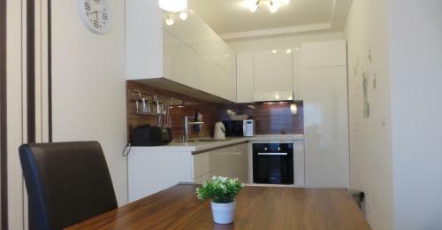 Apartamento App One A. Trnjanska Cesta 63 Zagreb