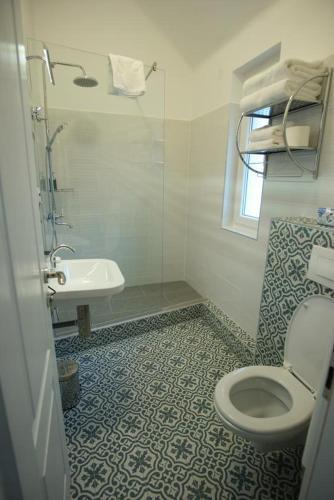 Apartamentos Studio Zagreb 14588a