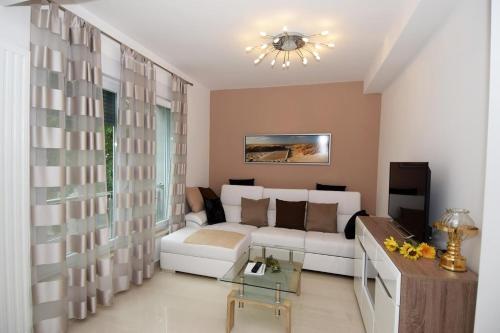 Apartment Zagreb 12573b