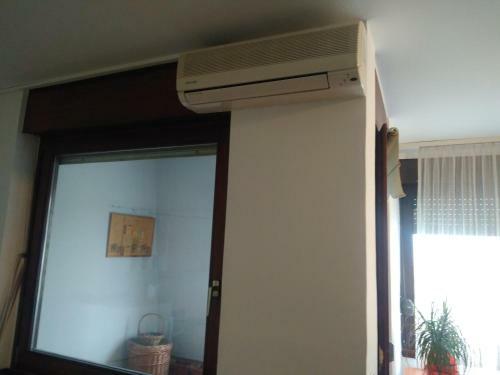 Apartamento Best & Cosy Studio