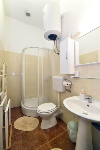 Apartment Schlosser