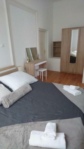 Apartment Schlosser