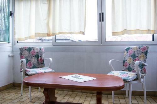 Apartment Zagreb 15219a