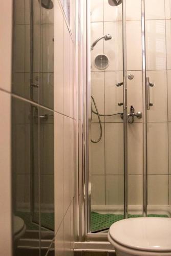 Apartment Zagreb 15219a