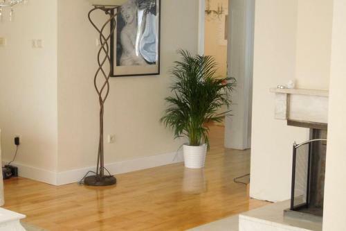 Apartment Zagreb 11408a