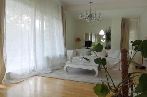 Apartment Zagreb 11408a