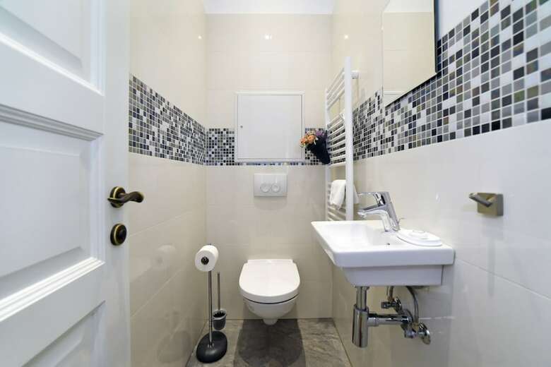 Markiz Luxury Apartments