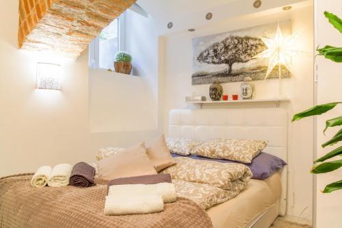 Apartment La Bodega