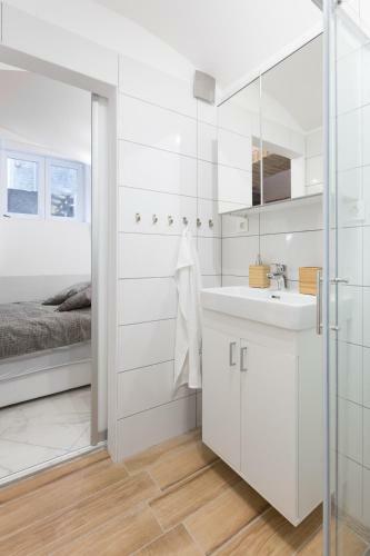 Apartment La Bodega